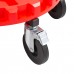 Стул рабочий WIEDERKRAFT WDK-86019 (120кг) Стул рабочий WIEDERKRAFT WDK-86019 (120кг)