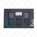 Дисплей сенсорный 10.1" для установки HAC Premium HZ 18.205.24