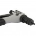 Двуручный заклепочник WIEDERKRAFT WDK-RN135 (M3-M6)