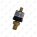 Датчик слива масла для HAC Standard/Profi/Premium HZ 18.205.27 Датчик слива масла для HAC Standard/Profi/Premium HZ 18.205.27