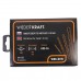 Набор сверл по металлу WIEDERKRAFT WDK-DC19 (1-10мм) Набор сверл по металлу WIEDERKRAFT WDK-DC19 (1-10мм)