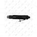 Зачистная машинка ROTAKE RT-3809P 3/8"