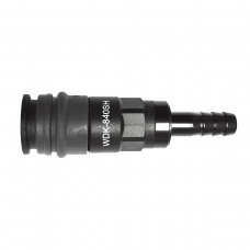 Пневматическое БРС WIEDERKRAFT WDK-840SH (12мм)
