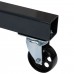 Кантователь двигателя WIEDERKRAFT WDK-82683 (900кг) Кантователь двигателя WIEDERKRAFT WDK-82683 (900кг)