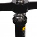 Стойка трансмиссионная WIEDERKRAFT WDK-83002 (2т)