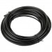 HNS060875-BK Трубка пневматическая Harrison 6х8 мм, длина 7.5 м HNS060875-BK Трубка пневматическая Harrison 6х8 мм, длина 7.5 м