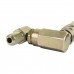 WDK-89814-1 Пистолет для солидолонагнетателя WDK-89814-1 Пистолет для солидолонагнетателя