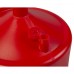Маслосборник WIEDERKRAFT WDK-A30L (30л) Маслосборник WIEDERKRAFT WDK-A30L (30л)