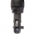 Пневматическая трещотка WIEDERKRAFT WDK‑21215 (1/4",55Нм) Пневматическая трещотка WIEDERKRAFT WDK‑21215 (1/4",55Нм)