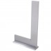 WDK-MR160100 Угольник поверочный 90°, 160x100x25x5 мм, кл. 1 WDK-MR160100 Угольник поверочный 90°, 160x100x25x5 мм, кл. 1