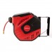Шланг пневматический WeiderKraft WDK-85240 (8х14, 15м)