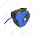 Катушка с шлангом Horex zya03-q15 (9.5mm 15м) Катушка с шлангом Horex zya03-q15 (9.5mm 15м)