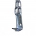 Траверса для крана WIEDERKRAFT WDK-82750 (750кг) Траверса для крана WIEDERKRAFT WDK-82750 (750кг)