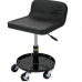 Стул рабочий WIEDERKRAFT WDK-86021 (110кг) Стул рабочий WIEDERKRAFT WDK-86021 (110кг)