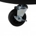 Стул рабочий WIEDERKRAFT WDK-86021 (110кг) Стул рабочий WIEDERKRAFT WDK-86021 (110кг)