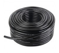 Пневматический шланг WIEDERKRAFT WDK-970050 (10*16, 50м)