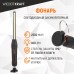 Светодиодный аккумуляторный фонарь WEIDERKRAFT WDK-1054013 Светодиодный аккумуляторный фонарь WEIDERKRAFT WDK-1054013