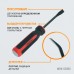 Лопатка монтировочная WIEDERKRAFT WDK-02080 (8",203мм)