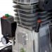 Компрессор поршневой WIEDERKRAFT WDK-91054 (541л/мин) Компрессор поршневой WIEDERKRAFT WDK-91054 (541л/мин)