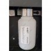 Ёмкость для масла для HAC Standard/Profi/Premium HZ 18.205.28 Ёмкость для масла для HAC Standard/Profi/Premium HZ 18.205.28