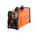 Сварочный аппарат WIEDERKRAFT WDK Plasma 60 (60A) Сварочный аппарат WIEDERKRAFT WDK Plasma 60 (60A)