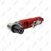 Угловая зачистная машинка ROTAKE RT-1207P Угловая зачистная машинка ROTAKE RT-1207P