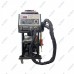 Споттер по стали Horex HZ 18.604 220V