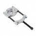 WDK-21475S Съемник сепараторного типа 50-75 мм WDK-21475S Съемник сепараторного типа 50-75 мм