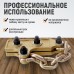 Кузовной захват WiederKraft WDK-0207 Кузовной захват WiederKraft WDK-0207