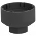 WDK-216020 Головка ступичная передней оси для MAN TGA, 101-110 мм WDK-216020 Головка ступичная передней оси для MAN TGA, 101-110 мм