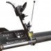WDK-T580 Грузовой шиномонтажный стенд для колес до 58 WDK-T580 Грузовой шиномонтажный стенд для колес до 58