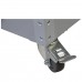 Тележка инструментальная WIEDERKRAFT WDK-903B (180кг) Тележка инструментальная WIEDERKRAFT WDK-903B (180кг)