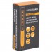 Светодиодный аккумуляторный фонарь-ручка WEIDERKRAFT WDK-1054004 Светодиодный аккумуляторный фонарь-ручка WEIDERKRAFT WDK-1054004