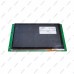 Дисплей сенсорный 7" для HAC Profi HZ 18.205.23 Дисплей сенсорный 7" для HAC Profi HZ 18.205.23