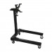 Стенд-кантователь для двигателя WIEDERKRAFT WDK-82681 (580кг)