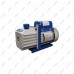 Насос вакуумный одноступенчатый для HAC Standard HZ 18.205.1 Насос вакуумный одноступенчатый для HAC Standard HZ 18.205.1