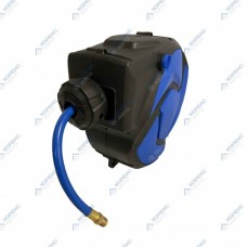 Катушка с шлангом Horex zya02-q10 (8mm 10м)