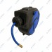 Катушка с шлангом Horex zya02-q10 (8mm 10м) Катушка с шлангом Horex zya02-q10 (8mm 10м)