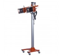 Инфракрасная сушка WeiderKraft WDK-2H