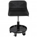 Стул рабочий WIEDERKRAFT WDK-86021 (110кг) Стул рабочий WIEDERKRAFT WDK-86021 (110кг)