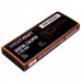 WDK-MD15001 Штангенциркуль цифровой 0-150 мм, 0,01 мм