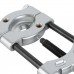WDK-21450S Съемник сепараторного типа 30-50 мм WDK-21450S Съемник сепараторного типа 30-50 мм