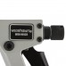 Двуручный заклепочник WIEDERKRAFT WDK-RN135 (M3-M6)