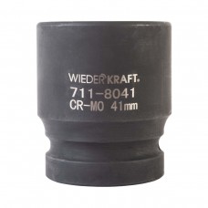 WDK-711-8041 Головка торцева ударная 1