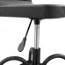 Стул рабочий WIEDERKRAFT WDK-86018 (120кг) Стул рабочий WIEDERKRAFT WDK-86018 (120кг)