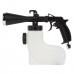Профессиональный аппарат для химчистки WIEDERKRAFT WDK-65133 (360⁰) Профессиональный аппарат для химчистки WIEDERKRAFT WDK-65133 (360⁰)