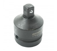 OPT-70112 Переходник ударный F1