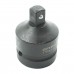 OPT-70112 Переходник ударный F1 OPT-70112 Переходник ударный F1