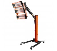 Инфракрасная сушка WeiderKraft WDK-3D