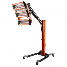 Инфракрасная сушка WeiderKraft WDK-3D